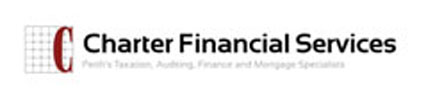 Charter Financial Service