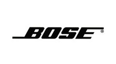 Bose