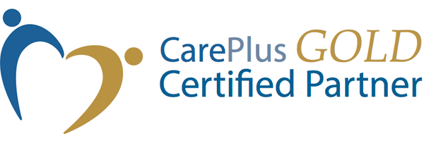 CarePlus Gold