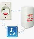 disabled-toilet-kit