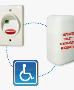 disabled-toilet-kit